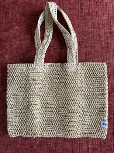 Burberry goddess natural - burberry,