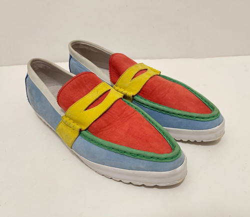 Adidas jeremy scott penny - adidas,