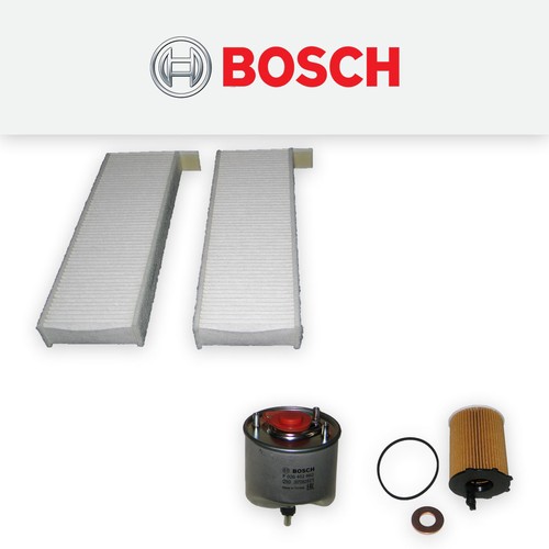 Service kit citroen berlingo - service,