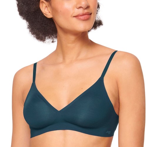 Sloggi body adapt bra - body,