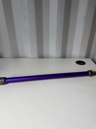 Genuine dyson dc59 - dc59, animal