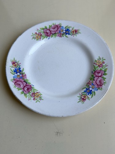Vintage arklow fine irish bone - vintage,
