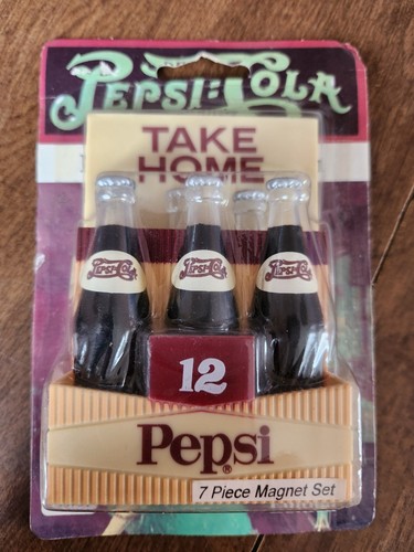 Piece pepsi cola - piece,