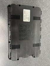 Nilfisk 10S4P Li-ion Rechargeable Battery