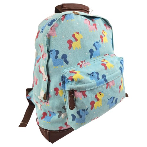 Girls unicorn primary - primary, school
