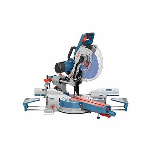 Bosch professional sliding - ,