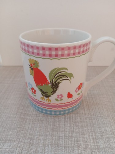 Cath kidston churchill - kidston, by