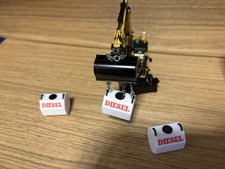 1.50 Construction Equipment