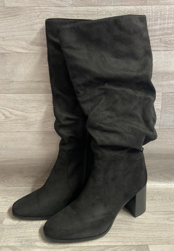 Next forever comfort - comfort, black