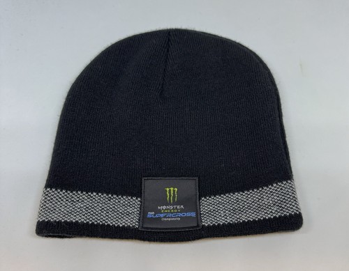 Monster energy ama - monster,