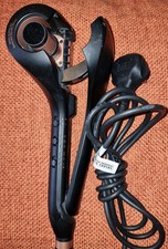 BaByliss 2662U Smooth and Wave