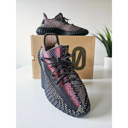 Yeezy boost 350 yecheil - 350, 'yecheil