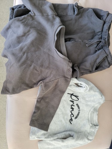 Toddler boys clothes - toddler, bundle