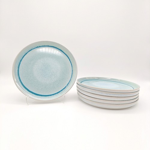 Dinner plates set - dinner,