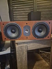 Focal JM LAB CC 70 S Center