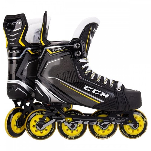 Ccm tacks 9090r senior inline - ccm,