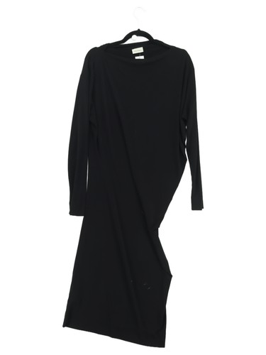 Malene birger maxi - by, dress
