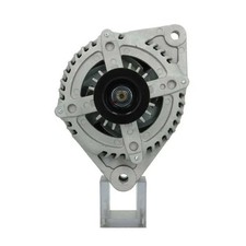 Alternator 845 508 - 845.508.150.050, bv