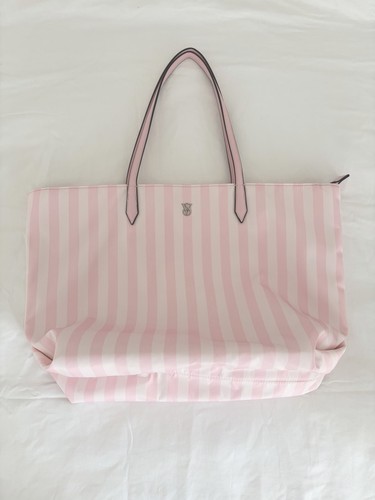 Victoria secret iconic - victoria’s,