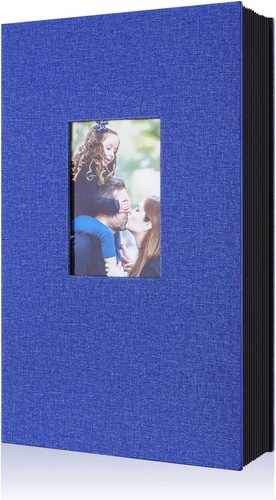 Benjia photo album - photo, 6x4