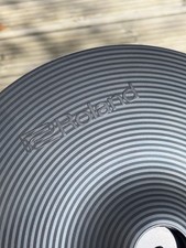 Roland V Drum Ride Cymbal - CY