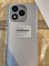 HONOR 400 Lite 5G Smartphone