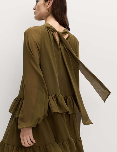 Marks spencer womens moss - marks,