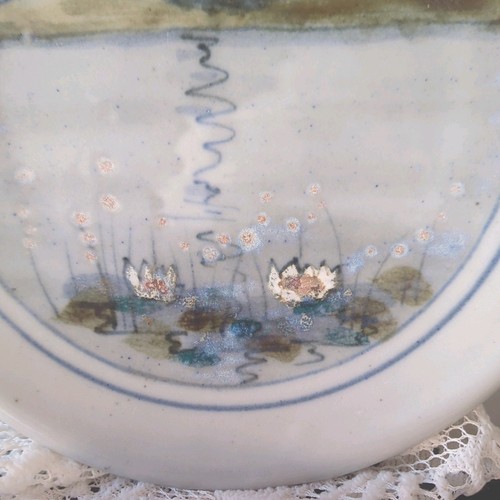 Vintage highland stoneware - vintage,