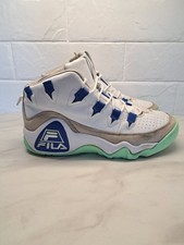 Fila Grant Hill 1 Sneaker
