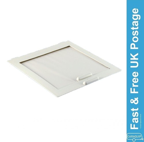 Mpk motorhome rooflight - motorhome,