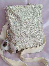 Kipling Crossbody Bag with