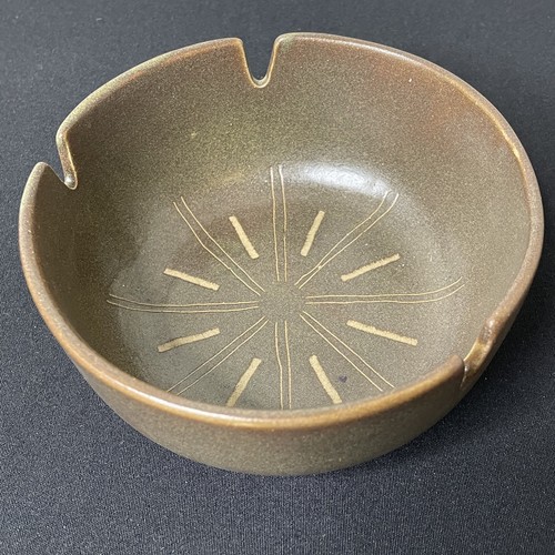 Vintage mid century modern - vintage,