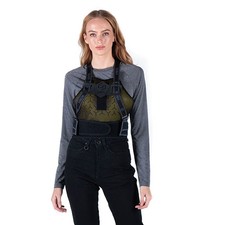 Knox Micro-Lock Back protector