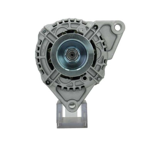 Alternator for iveco daily - iveco,