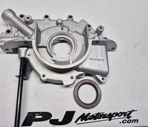 Escort turbo cvh 6 oil - escort,