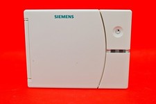 Siemens RCR10/868 Receiver
