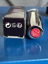 Dr. Pierre Ricaud Lipstick Fullness  Rose Imperial # 76109 - x2