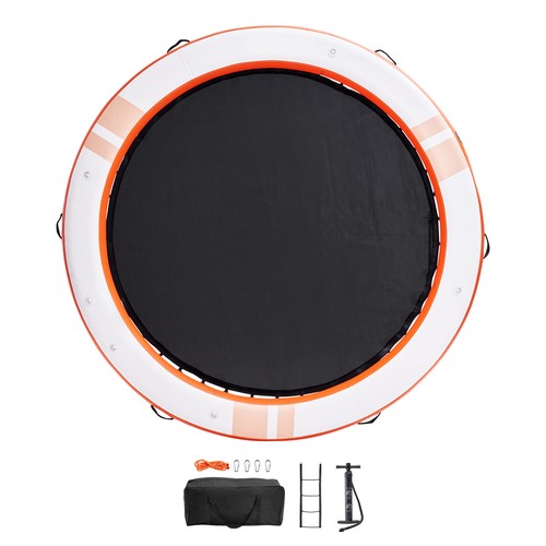 Uimoso inflatable floating - uimoso,