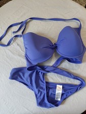 New Sample Size 16 UK Debehams