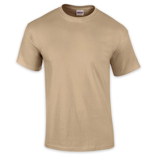 Men gildan ultra cotton - men's,