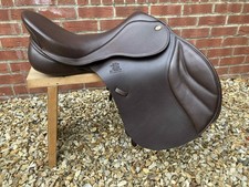 5 DAY TRIAL ✅ EX-DEMO : 18"