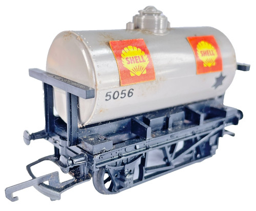 Triang hornby r12 gauge - hornby,