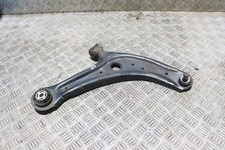 FORD FIESTA MK8 OS WISHBONE