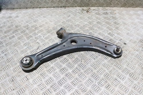 Ford fiesta mk8 wishbone - fiesta, os