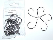 39951 CIRCLE HOOKS 1/0 2/0 3/0 4/0 5/0 6/0 7/0 HIGH CARBON WRECK BOAT FISHING