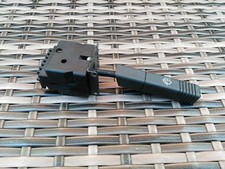 1990 RENAULT 5 WIPER STALK