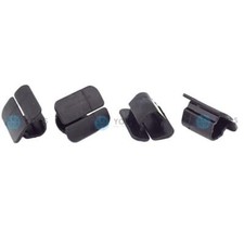 10 x YOU.S Genuine Bracket