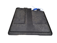 FORD TRANSIT MK9 2021 BATTERY COVER BK2T10N725AG