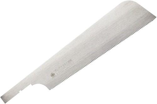 Gyokucho spare blade - blade,