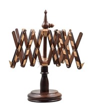 Swifts Yarn Winder Set Winder Set Knitting Yarn Winder Set Yarn Winder Table Top